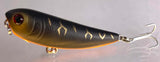 Gladiator Kozami Topwater Lure 60mm