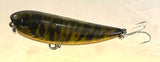 Gladiator Kozami Topwater Lure 60mm