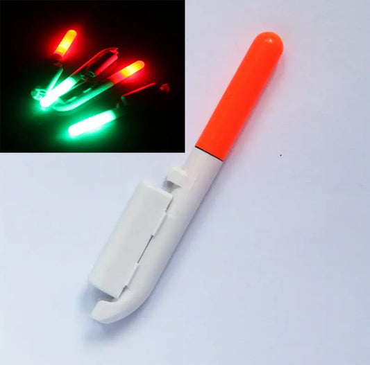 LED Fishing Rod Glow Stick
