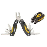 Lansky Mini Multi Tool