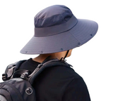 Legionnaires Fishing Hat