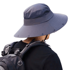 Legionnaires Fishing Hat