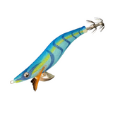 Letoyo Squid Jigs 3.5