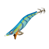 Letoyo Squid Jigs 3.5
