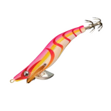 Letoyo Squid Jigs 3.5