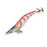 Letoyo Squid Jigs 3.5