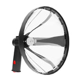 Lightforce Blitz 240 mm Halogen Handheld