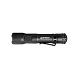 Night Hunter Scout LED Torch