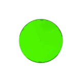 Lightforce Striker 170 mm Halogen Handheld Kit