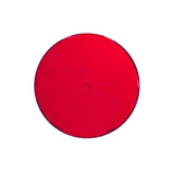 Lightforce Blitz 240 mm Halogen Handheld Kit