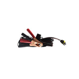 Lightforce Blitz 240 mm Halogen Handheld