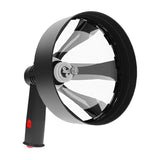 Lightforce Striker 170 mm Halogen Handheld
