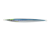 Little Jack Metal Addict Lure 100 g