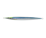 Little Jack Metal Addict Lure 100 g