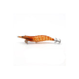 Little Jack Onliest Slow EGI Squid Jig 3.5