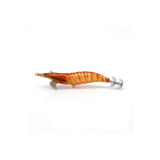Little Jack Onliest Slow EGI Squid Jig 3.5