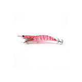 Little Jack Onliest Slow EGI Squid Jig 3.5