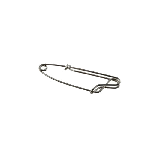 Long Line Clip 2 Pack