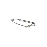 Long Line Clip 2 Pack