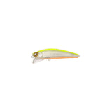 Longin Wakeyboo 86 Wake Bait