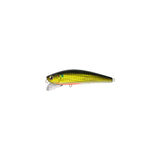 Longin Wakeyboo 86 Wake Bait