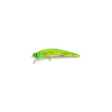 Longin Wakeyboo 86 Wake Bait