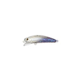 Longin Wakeyboo 86 Wake Bait