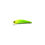 Longin Wakeyboo 86 Wake Bait