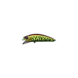 Longin Wakeyboo 86 Wake Bait