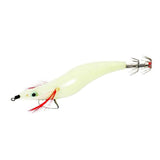 Lumo Squid Jigs