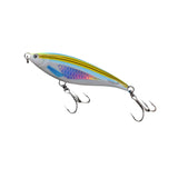 Lure Go Mad Tuna Trolling Stick Bait 90 g