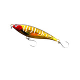 Lure Go Mad Tuna Trolling Stick Bait 90 g