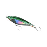 Lure Go Mad Tuna Trolling Stick Bait 90 g