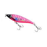 Lure Go Mad Tuna Trolling Stick Bait 90 g