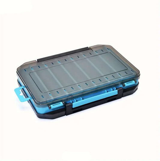 Lure Storage Box Double Sided