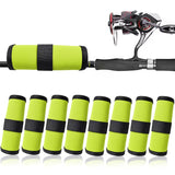 Rod Lure Wrappers 2 Pack