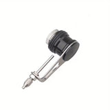 Lurego PR Knot Bobbin Tool
