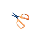 Lureholic Braid Scissors