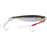 Major Craft Jigpara Short 50g Lure