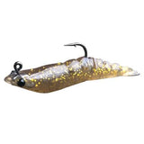 MMD Fishing Soft Prawn 50 mm