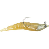 MMD Fishing Soft Prawn 70 mm