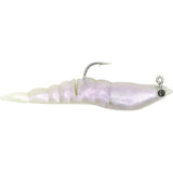 MMD Fishing Soft Prawn 70 mm