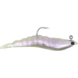 MMD Fishing Soft Prawn 50 mm