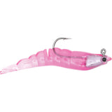 MMD Fishing Soft Prawn 70 mm