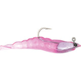 MMD Fishing Soft Prawn 50 mm