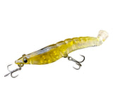 MMD Splash Prawn 70mm Lure