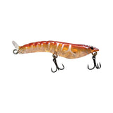 MMD Splash Prawn 95 mm Lure