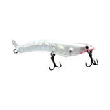 MMD Splash Prawn 95 mm Lure