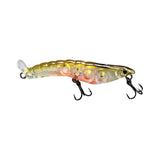 MMD Splash Prawn 95 mm Lure