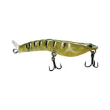 MMD Splash Prawn 95 mm Lure